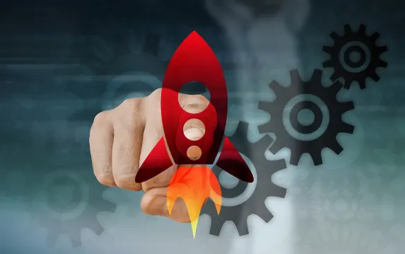 Casino London Jackpots Assistance